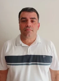 Student Profile Image